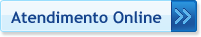 Atendimento Online
