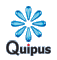 Quipus