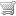 Remover