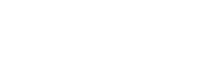WebSite OAB Uberlndia