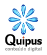 Quipus
